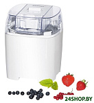 Картинка Мороженица Steba IC 20