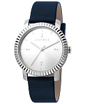 Картинка Наручные часы Esprit ES1L185L0015