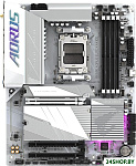 B650E Aorus Elite X AX ICE