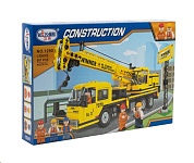 Картинка Конструктор Winner 1290