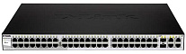 dlink_des121052
