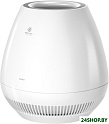 Мойка воздуха Royal Clima Bianco RAW-B350/4.2E-WT