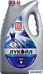 ATF 4л