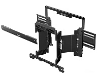 Картинка Кронштейн Sony SU-WL850