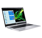 Картинка Ноутбук Acer Aspire 5 A515-55G-51VV NX.HZHEU.007