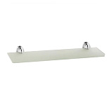 Картинка Полка для ванной FORA Noval N034