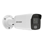 Картинка IP-камера Hikvision DS-2CD2027G2-LU (4 мм)