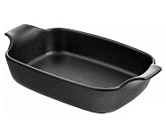 Картинка Форма для выпечки Walmer Iron-Black W37000643