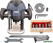 PRM1015