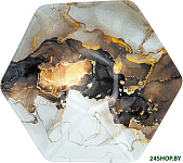 Marble 198-233