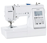 Картинка Швейная машина Brother Innov-is A150