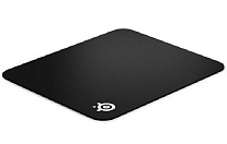 Картинка Коврик для мыши SteelSeries QcK Hard (63821)