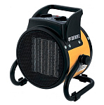 Картинка Тепловая пушка Denzel DHC 3-150