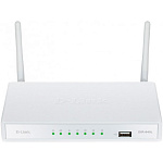 Беспроводной DSL-маршрутизатор D-Link DIR-640L-A2A