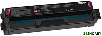 006R04397