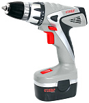 Картинка Дрель-шуруповерт СТАВР ДА-14,4