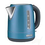 Картинка Электрочайник Sencor SWK 1222BL