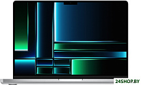 Macbook Pro 14