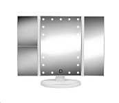 Картинка Зеркало для макияжа Camelion M217-DL C01