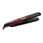 Картинка Выпрямитель Braun Satin Hair 7 Colour ST750