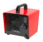 Картинка Тепловая пушка NeoClima KX-2