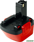 VT-BOS-BAT120-12.0V2.0AH (12В/2 Ah)