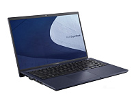 Картинка Ноутбук ASUS Expertbook B1 B1500CEAE-BQ2124