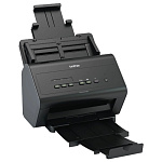Картинка Сканер Brother ADS-2400N