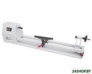 Картинка Станок Ставр СТД-400
