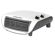 Картинка Термовентилятор Electrolux EFH/C-2115 White