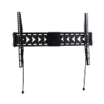 Картинка Кронштейн для телевизора KROMAX FLAT-1 Black