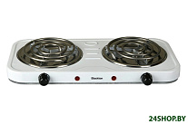 Картинка Настольная плита Blackton Bt HP205W