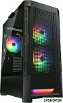Airface RGB CGR-5ZD1B-AIR-RGB