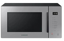Картинка Микроволновая печь Samsung MS30T5018AG/BW