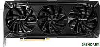 GeForce RTX 3070 Phantom+ NE63070019P2-1040M