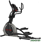 Cardio E200