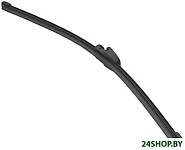 6Q6955425A