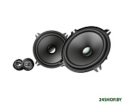 Картинка Компонентная АС Pioneer TS-A1300C
