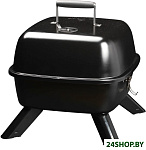 Картинка Электрогриль First FA-5350-2