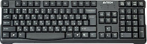 A4TECH_mm_kr_750