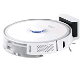 Картинка Робот-пылесос XCLEA H30 QYSDJ01 White