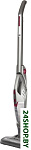 Картинка Пылесос VITEK VT-8118