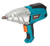 Картинка Гайковерт Bort BSR-1100X