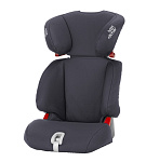 Картинка Автокресло Britax Romer Discovery SL (storm grey)