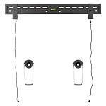 Картинка Кронштейн KROMAX SLIM-2 grey