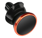 Картинка Автомобильный держатель SmartBuy Magneto-35 SBCH-5003