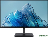 Vero V277Ebipv UM.HV7EE.E03