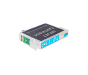 Картинка Картридж EPSON EPT07324A (C13T10524A10)