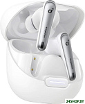 Soundcore Liberty 4 NC (белый)