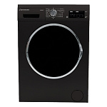 Картинка Стиральная машина Schaub Lorenz SLW MG5132